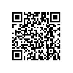 AA1210FR-0743RL QRCode