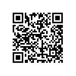 AA1210FR-07510KL QRCode