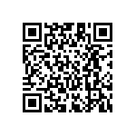 AA1210FR-0751KL QRCode