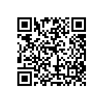 AA1210FR-07560RL QRCode