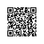 AA1210FR-075K1L QRCode