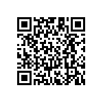 AA1210FR-075M6L QRCode