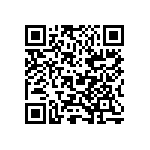 AA1210FR-075R1L QRCode