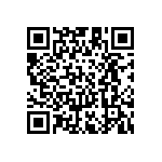 AA1210FR-075R6L QRCode