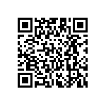 AA1210FR-077M5L QRCode