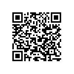 AA1210FR-077R5L QRCode