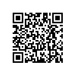 AA1210FR-078M2L QRCode