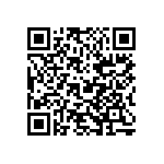 AA1210FR-0791RL QRCode