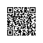 AA1210JR-07120KL QRCode