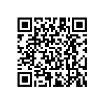 AA1210JR-07120RL QRCode