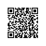 AA1210JR-0712RL QRCode