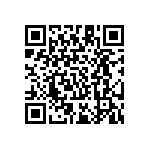 AA1210JR-07150KL QRCode