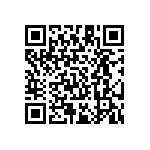 AA1210JR-07160RL QRCode