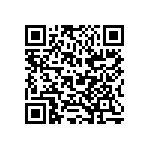 AA1210JR-071K6L QRCode