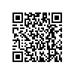 AA1210JR-071M1L QRCode