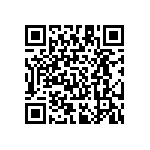 AA1210JR-07200RL QRCode