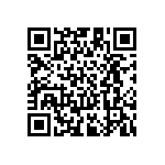 AA1210JR-0722RL QRCode