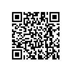 AA1210JR-0724RL QRCode