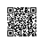 AA1210JR-072K7L QRCode