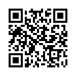 AA1210JR-072RL QRCode