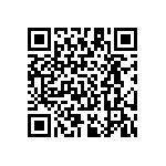 AA1210JR-07300RL QRCode