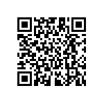 AA1210JR-0733KL QRCode