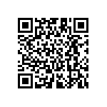 AA1210JR-0736KL QRCode