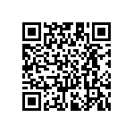 AA1210JR-073K6L QRCode