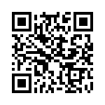 AA1210JR-073KL QRCode