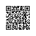 AA1210JR-073M3L QRCode