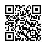 AA1210JR-073RL QRCode