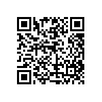 AA1210JR-07430KL QRCode