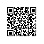 AA1210JR-0743KL QRCode