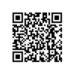 AA1210JR-0743RL QRCode