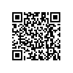 AA1210JR-0747RL QRCode