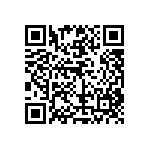 AA1210JR-07560KL QRCode