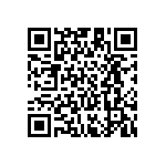 AA1210JR-075M1L QRCode