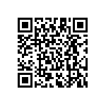 AA1210JR-07680KL QRCode