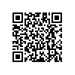 AA1210JR-078R2L QRCode