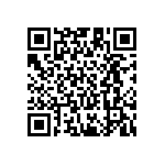 AA1210JR-079M1L QRCode