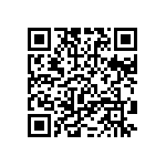 AA1218FK-07102RL QRCode