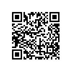 AA1218FK-07105KL QRCode