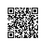 AA1218FK-07115RL QRCode