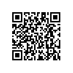 AA1218FK-0711K5L QRCode