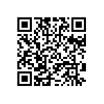 AA1218FK-07121KL QRCode