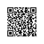 AA1218FK-07124KL QRCode