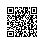 AA1218FK-0712R7L QRCode