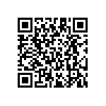 AA1218FK-07143RL QRCode