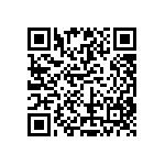 AA1218FK-07150KL QRCode