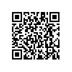 AA1218FK-0715K4L QRCode